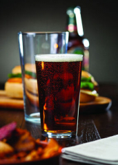 Beer Glasses