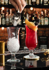 Misc Cocktail Glasses