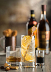 Shot Glasses