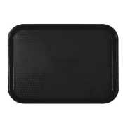 Fast Food Trays