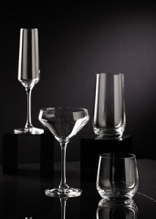 Popular Glasses