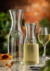 Jugs & Carafes