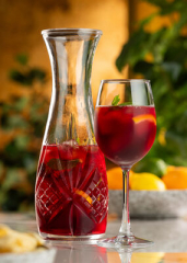Carafes
