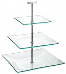 Glass
