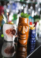 Tiki