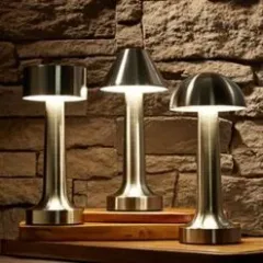Lamps