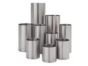 Thimbles