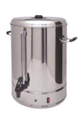 Water Boilers