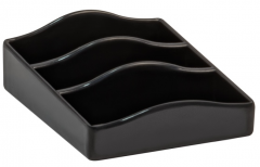 Sachet Holders