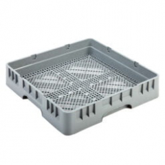 Base Racks