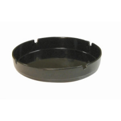 Ashtrays & Ashbins