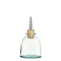 Dash & Bitters Bottles