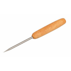 Ice Picks & Crushers
