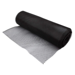Shelf Liner