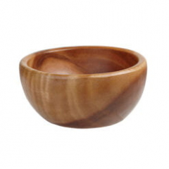 Bowls