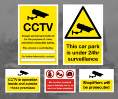 CCTV