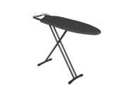 Ironing Boards & Covers