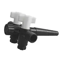 Taps