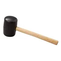 Misc Equipment