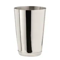 Shakers & Mixing Glasses