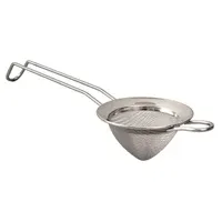 Fine Mesh Strainers