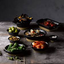 Igneous Black