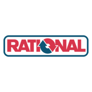 Rational Products