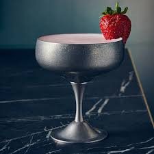 Drink Presentation