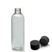 Bottles & Lids