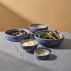 Bluestone