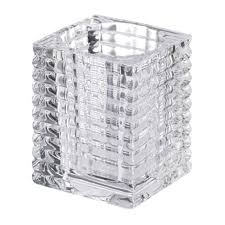 Relight Holders