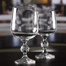 Misc Cocktail Glasses