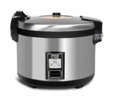 Rice Cookers