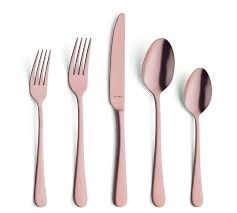 Austin Copper