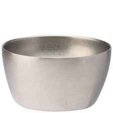 Steel