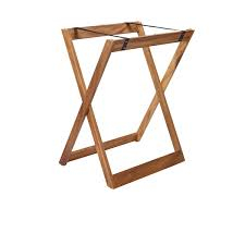 Tray Stands