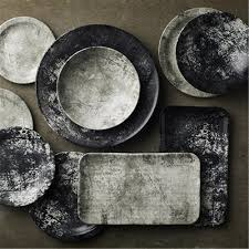 Urban Grey