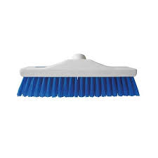 Soft Broom Heads