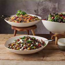 Stonecast Melamine