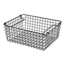 Wire Baskets