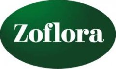 Zoflora Products