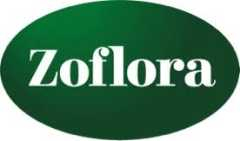 Zoflora
