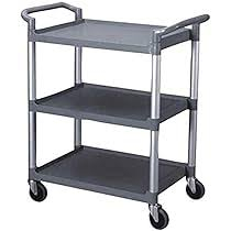 Trolleys