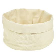 Bread Bags