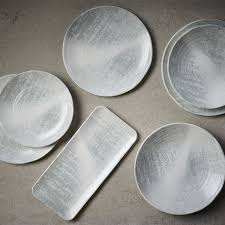 Jute Grey