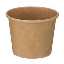 Kraft