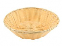 Polywicker Baskets