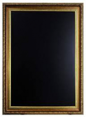 Chalk Boards