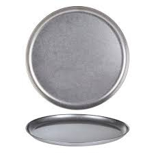 Antique Steel
