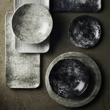 Urban Black